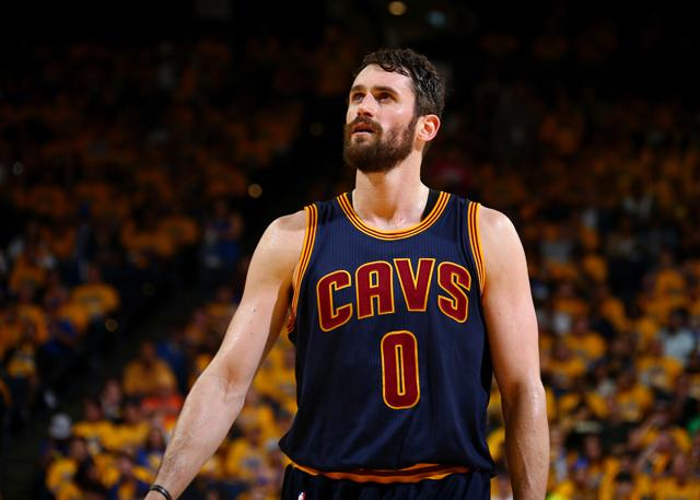 影响力不断 影响力不断