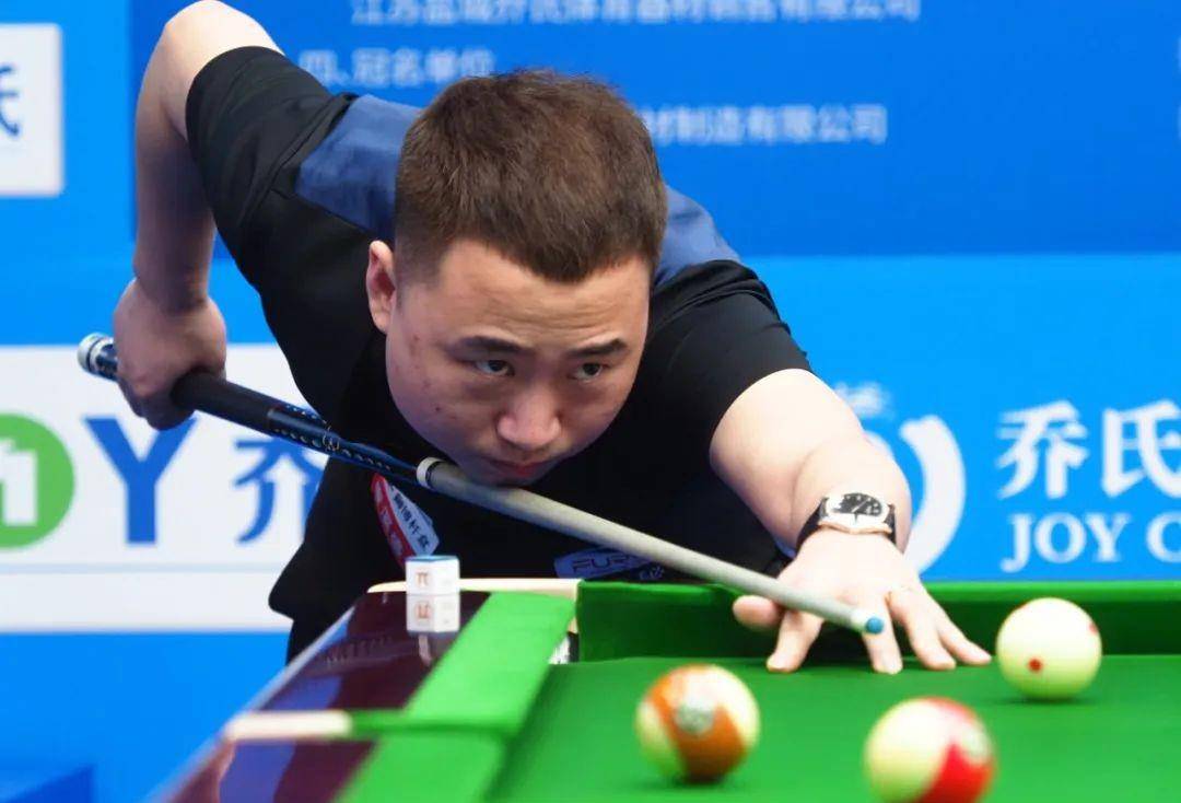 看一个例子 看一个例子