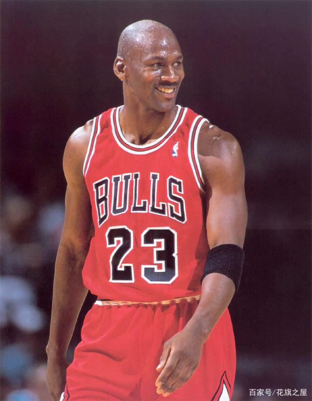 官方在赛前 官方在赛前