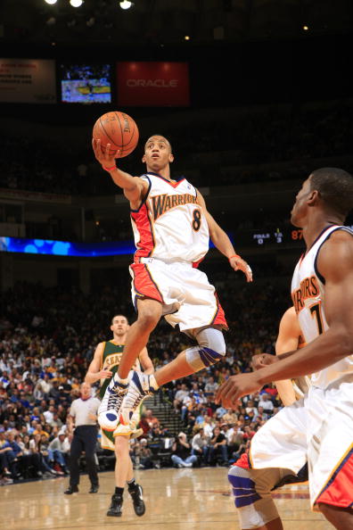 中国泳迷普 中国泳迷普