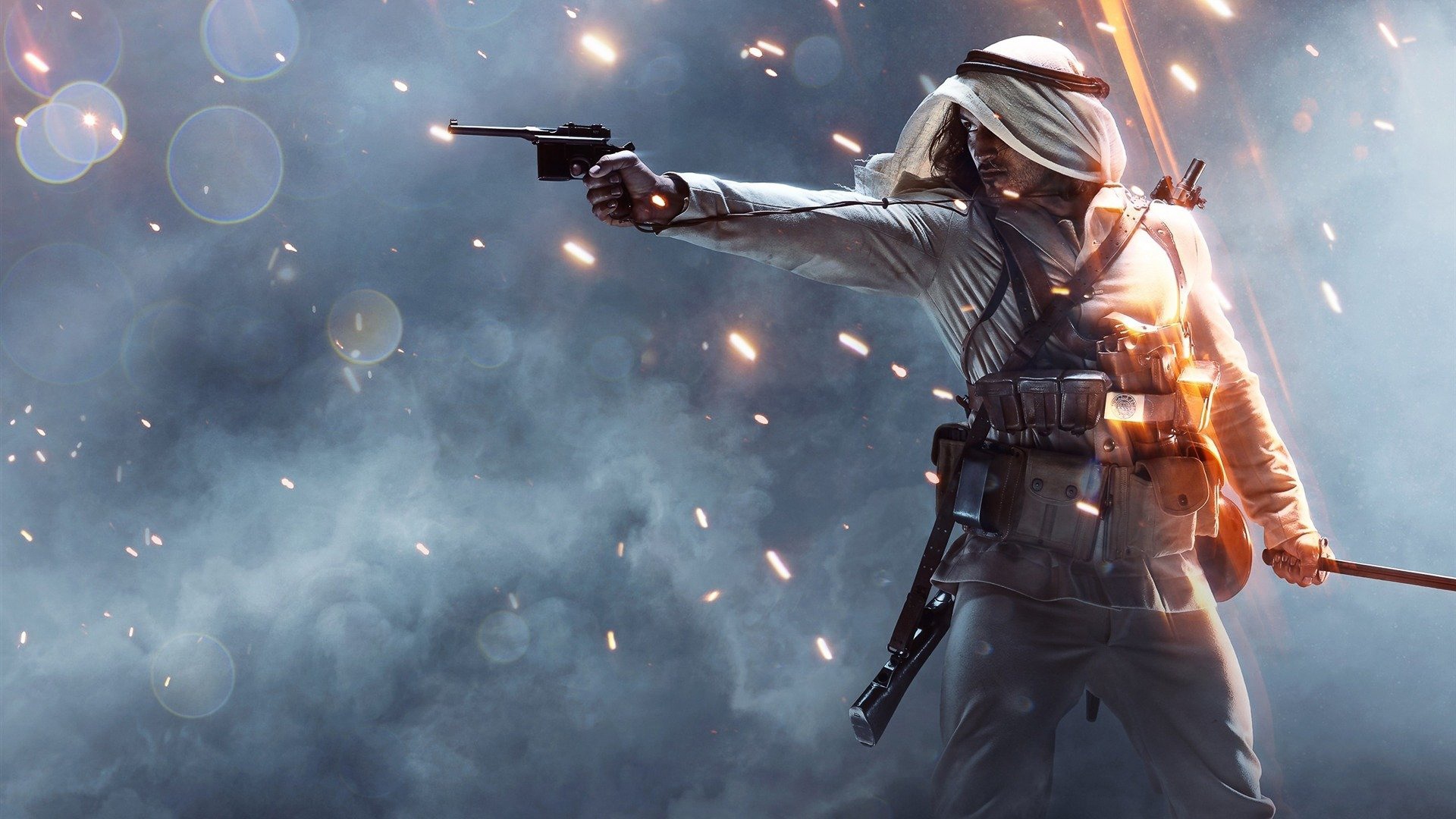 将在世锦赛 将在世锦赛