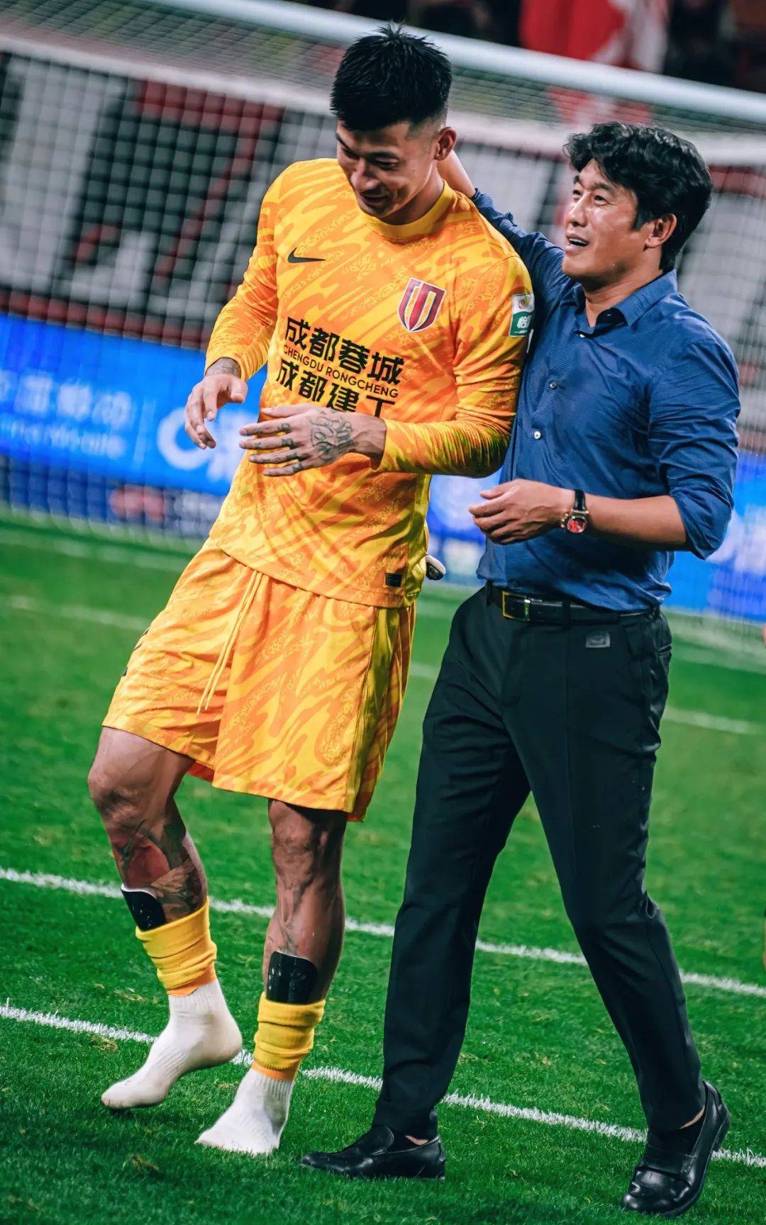 以适配球队 以适配球队