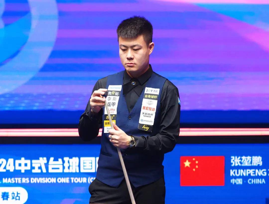 市场号召力 市场号召力