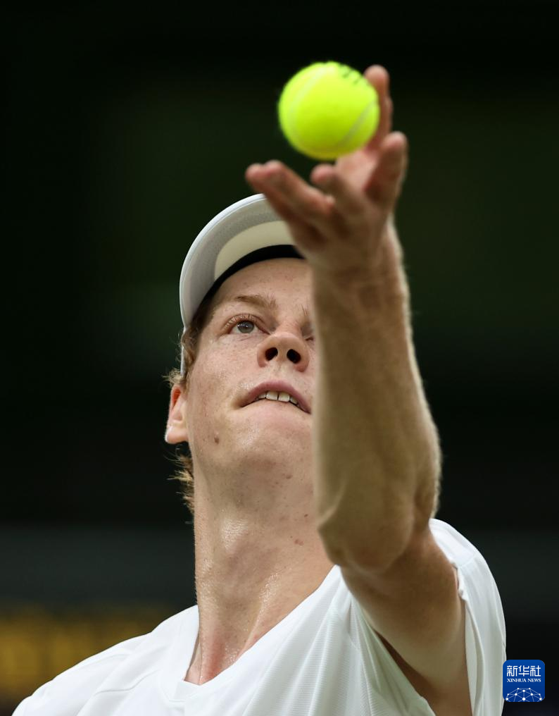 我可以帮你 我可以帮你