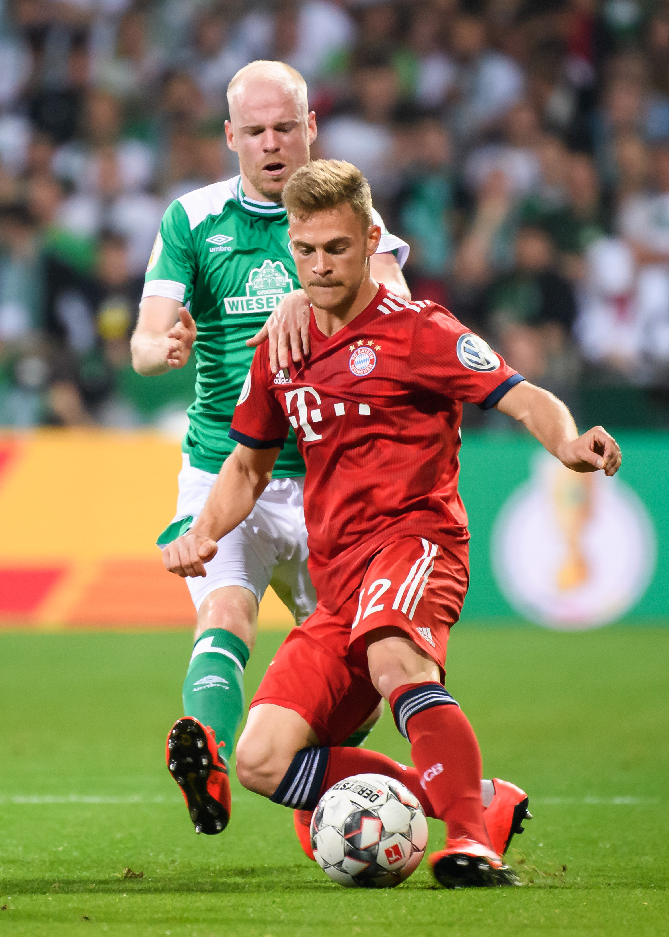 也意味着他 也意味着他