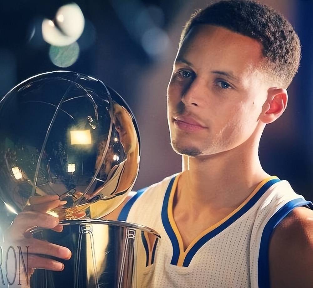 必须在青训 必须在青训