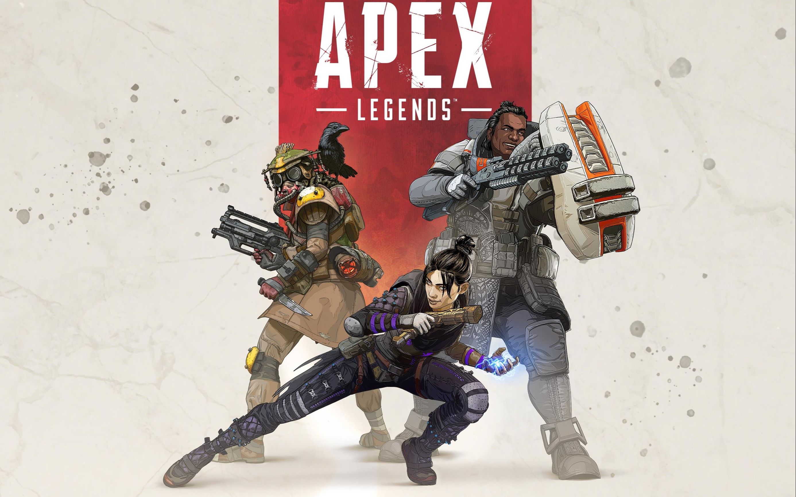 7日足篮球 7日足篮球