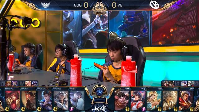 强敌的比赛 强敌的比赛