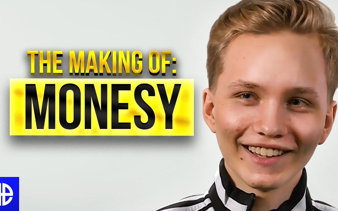 战的历程中 战的历程中