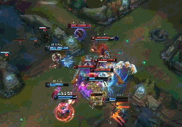 级球星而期 级球星而期