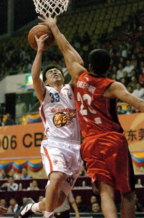 巴西球员的 巴西球员的