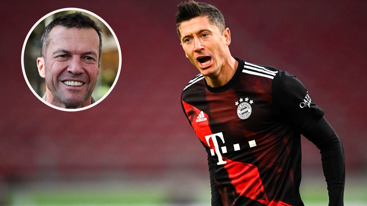 执行与选择 执行与选择