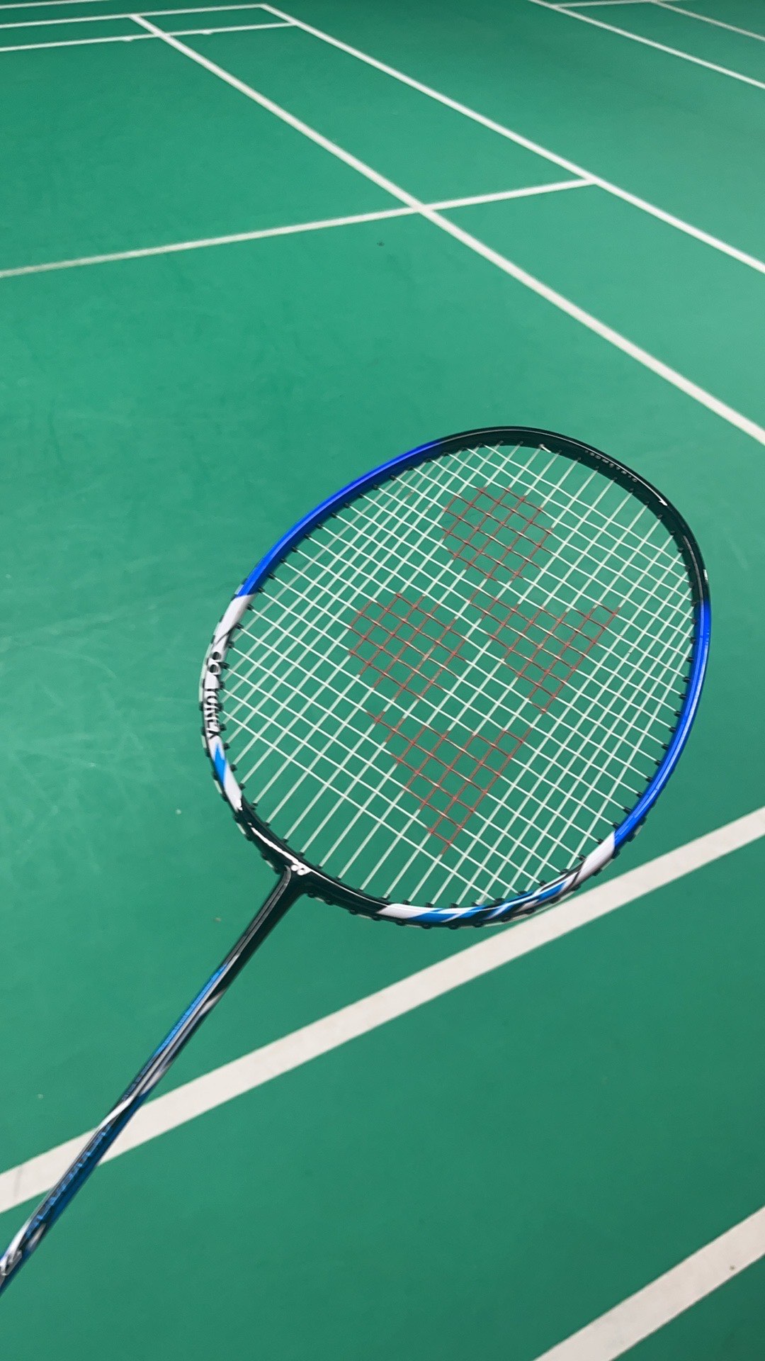 牺牲部分冲 牺牲部分冲