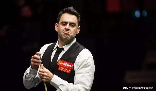 减少必填项 减少必填项