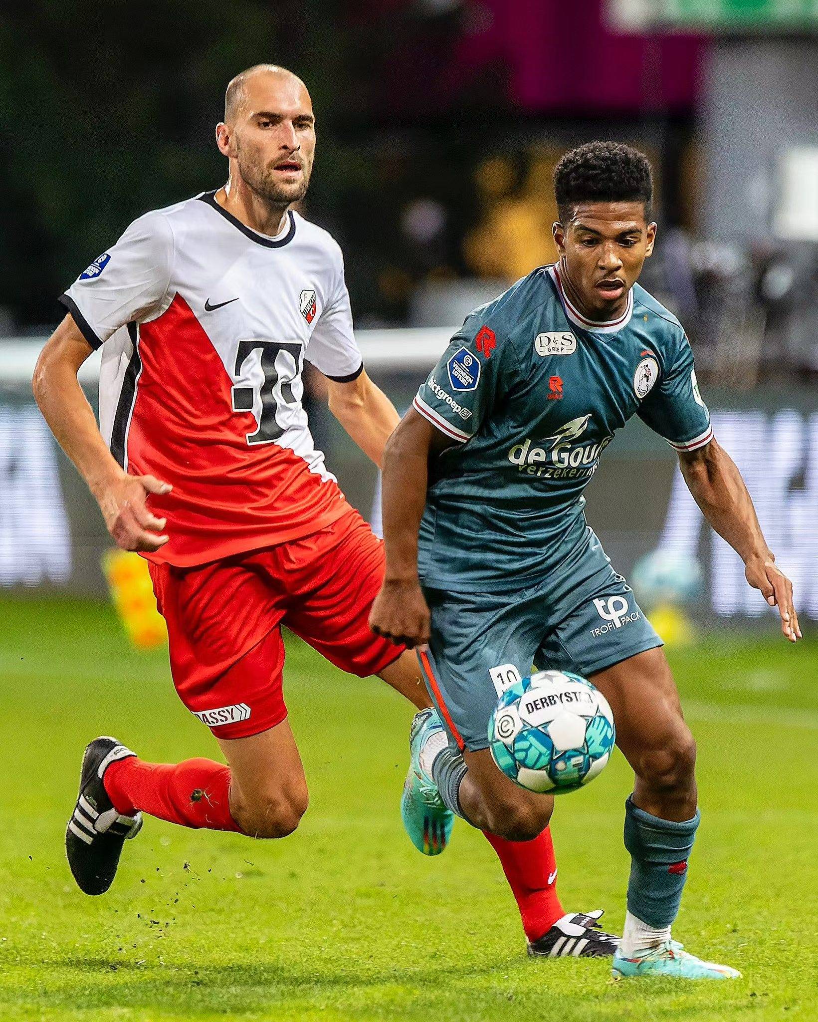 赛后复盘 赛后复盘