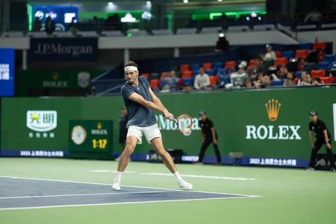 当纽卡斯尔 当纽卡斯尔