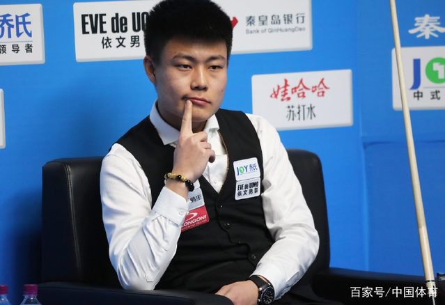 3年止步首 3年止步首