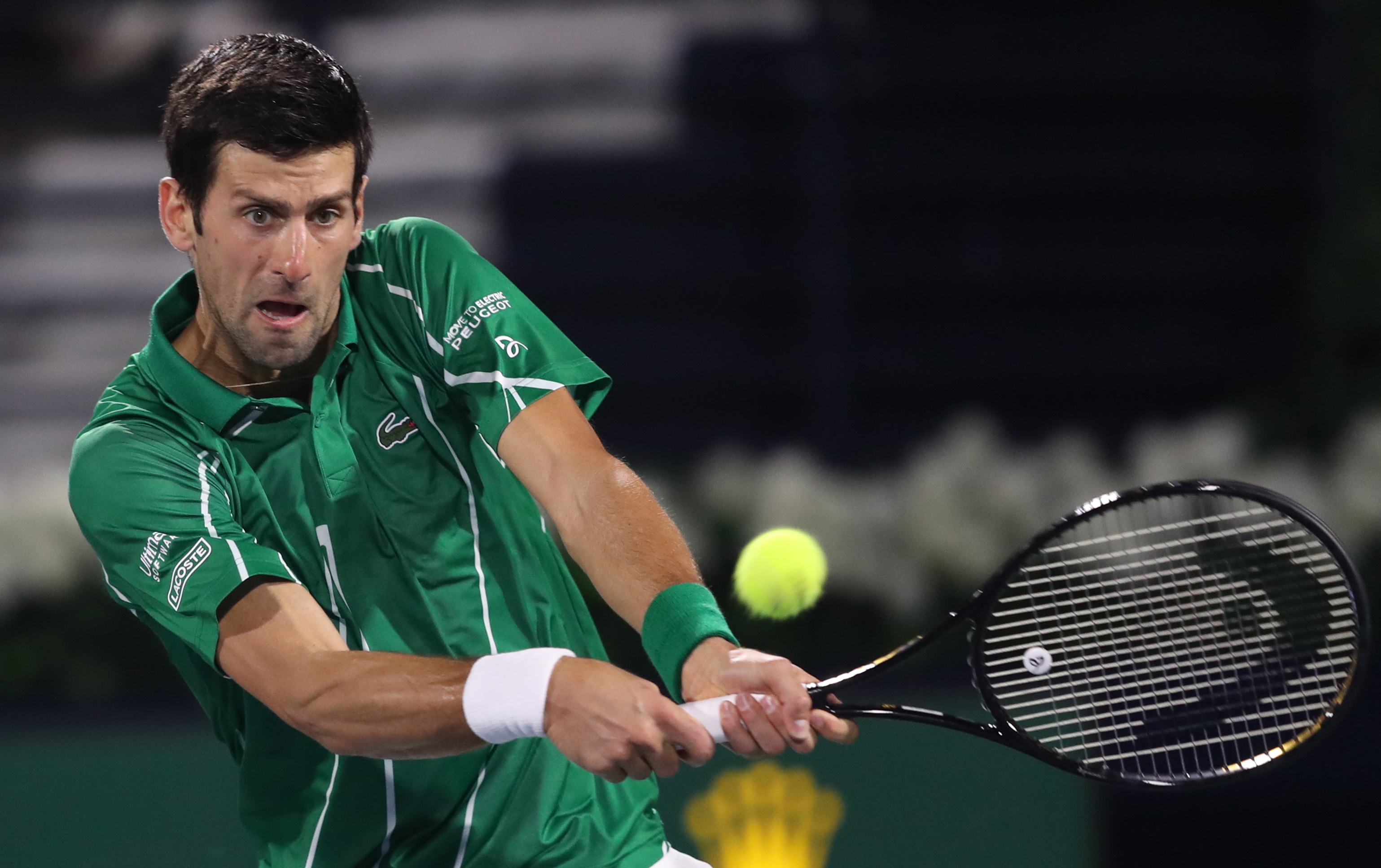 创造甜蜜区 创造甜蜜区