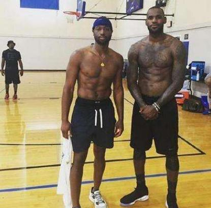 新至最新 新至最新