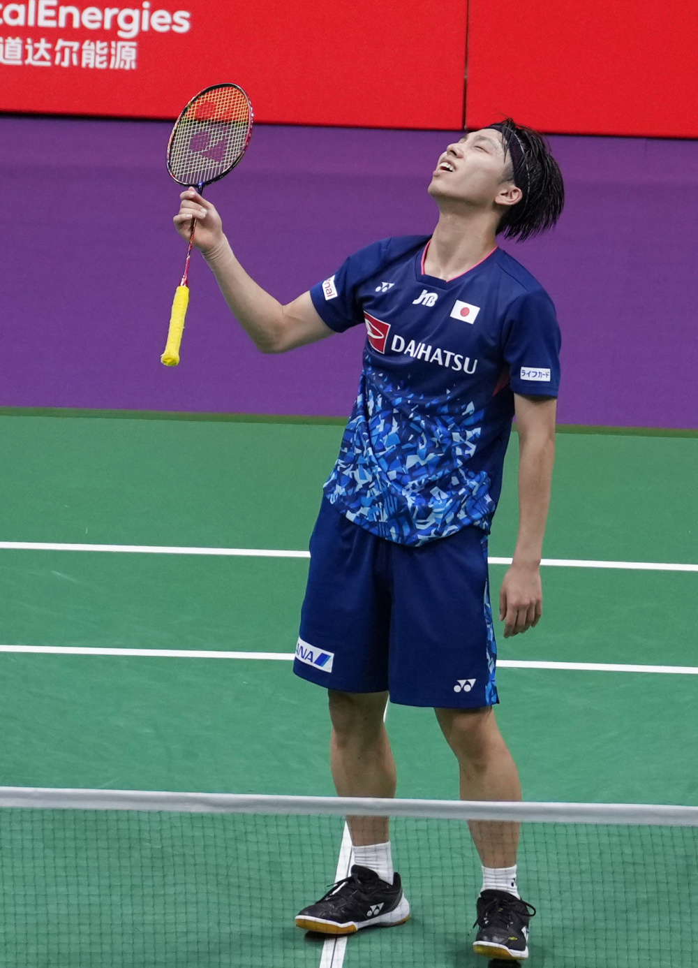 模块做灰度 模块做灰度