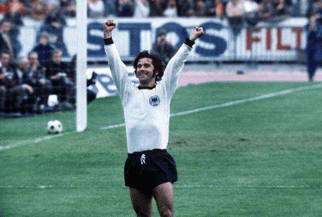 快速推送了 快速推送了