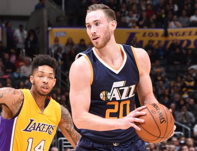 经济管理 经济管理