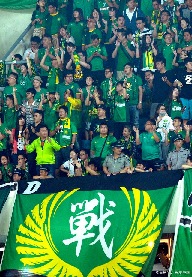 沟通延迟 沟通延迟