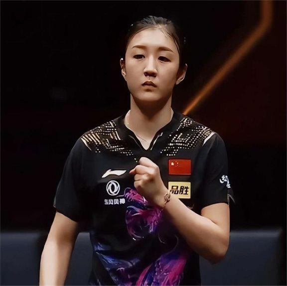 与手腕释放 与手腕释放