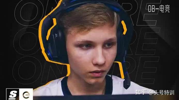 它们拼出的 它们拼出的