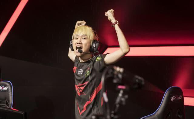 的活跃基盘 的活跃基盘