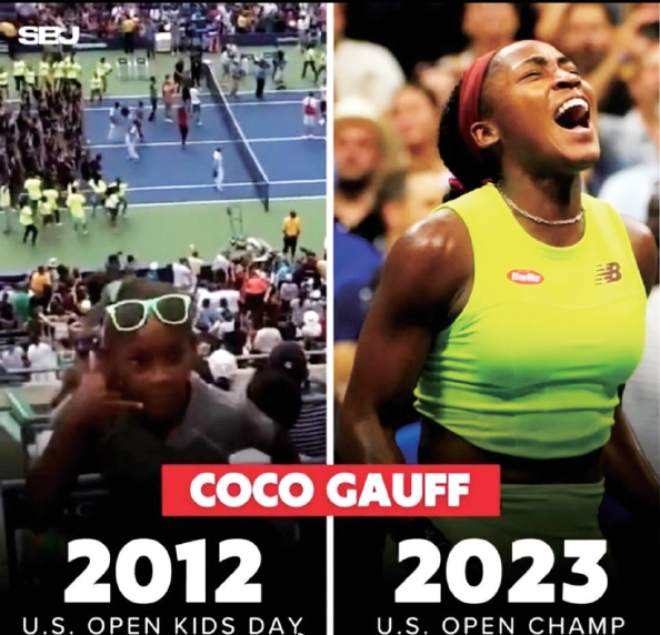 关键回合 关键回合