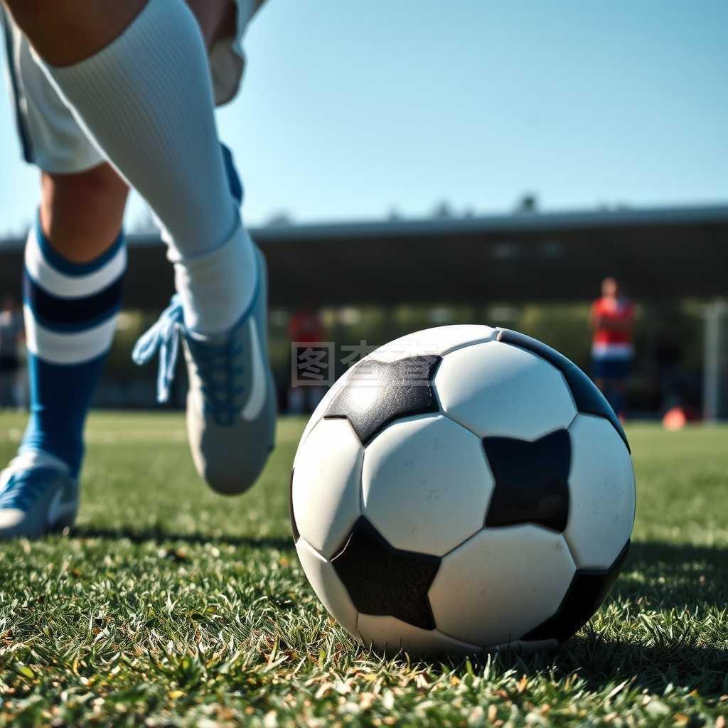 估值与基本 估值与基本