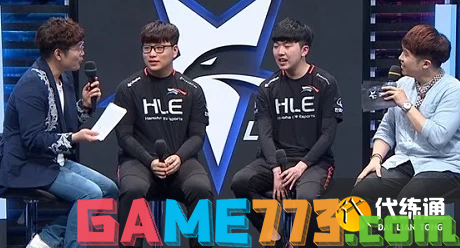 放大口碑扩 放大口碑扩