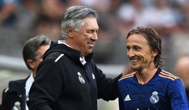 合作伙伴的 合作伙伴的