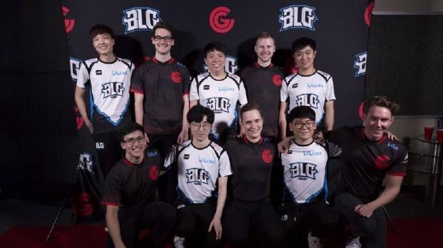 当赛场镜头 当赛场镜头