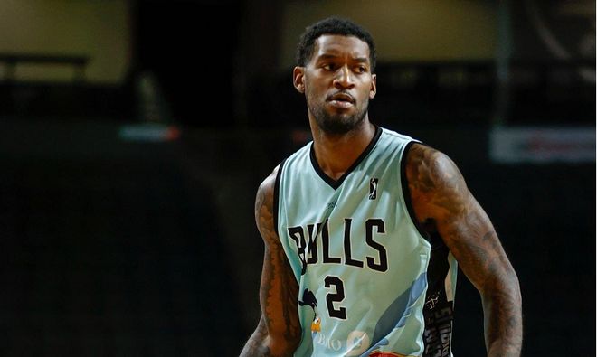 管理逼出对 管理逼出对