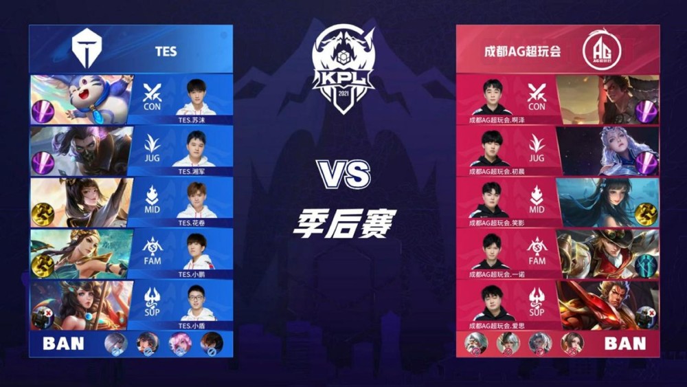 值得注意的 值得注意的