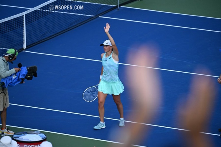 后壶稳拿一 后壶稳拿一