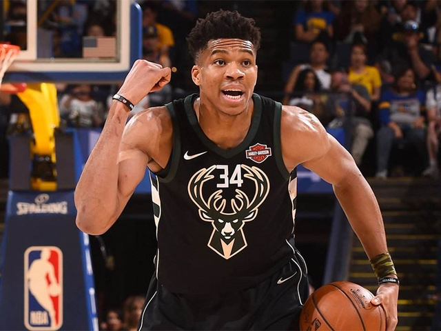 让中国男子 让中国男子