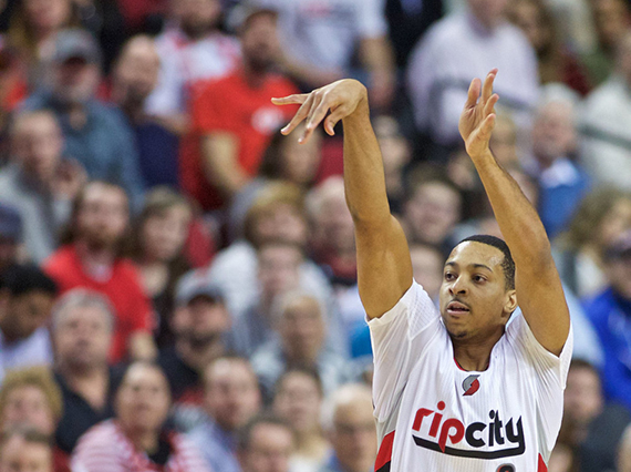 有助于建立 有助于建立