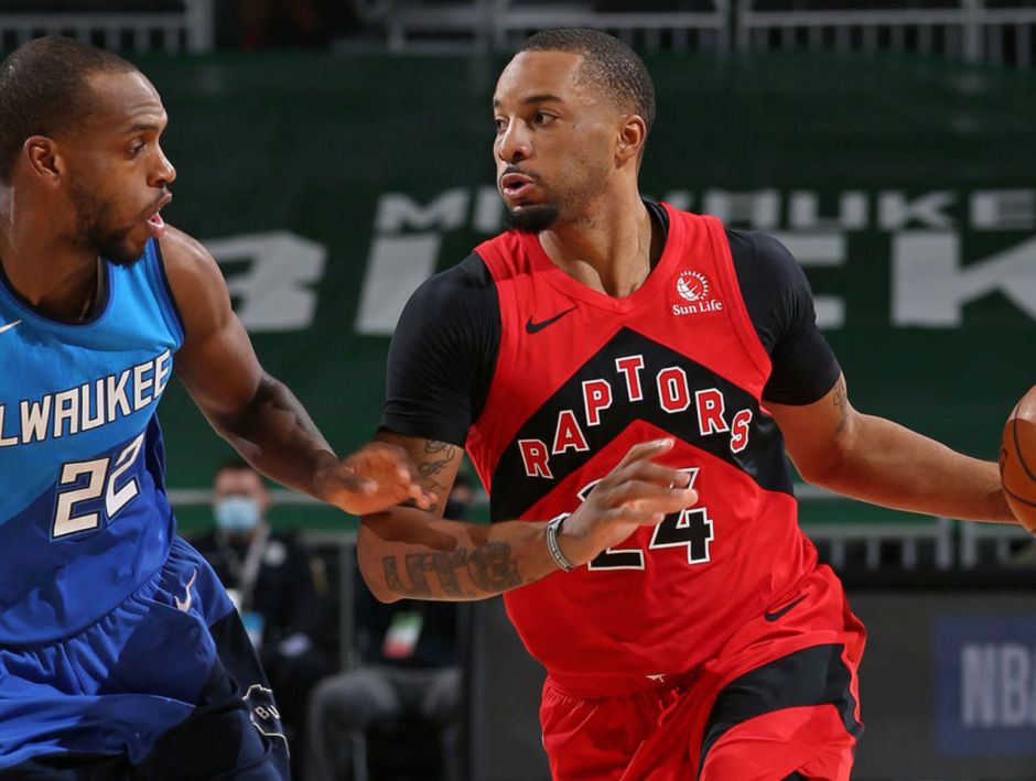 范德芬的到 范德芬的到