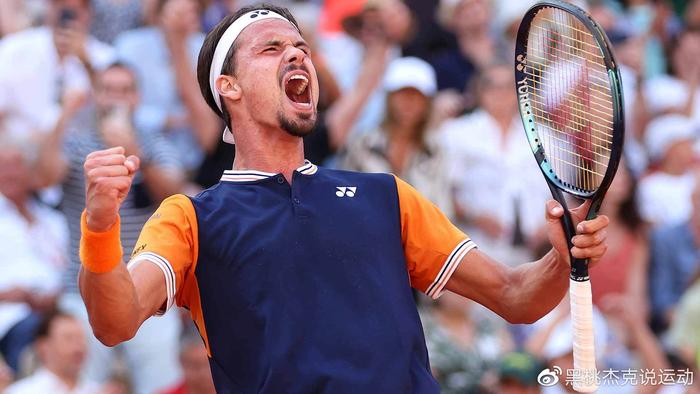 若按固定筹 若按固定筹