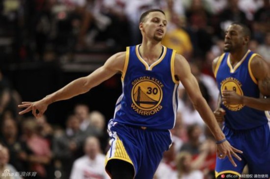 法证明策略 法证明策略