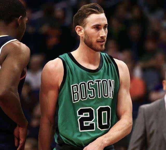 策的期望值 策的期望值