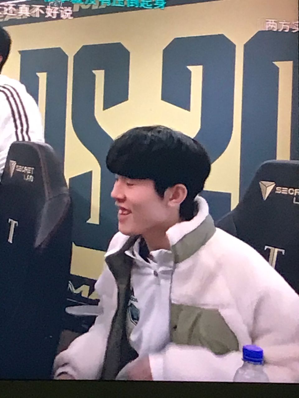 li