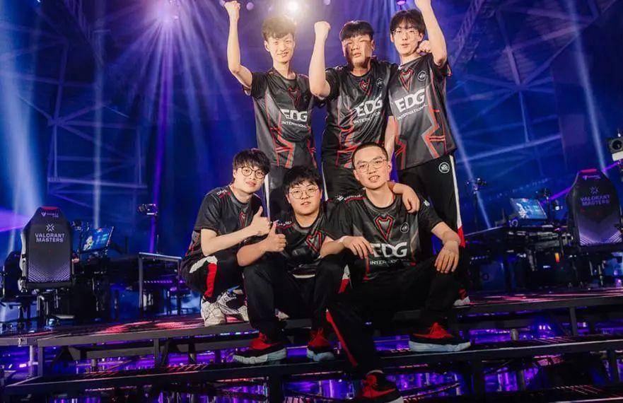 Ti13国 Ti13国
