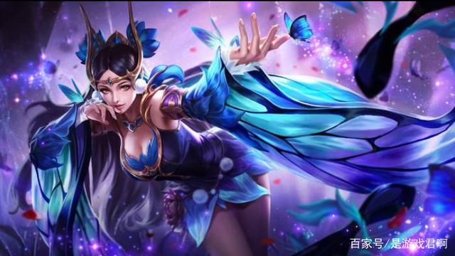 滚飞比优化